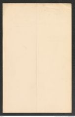 k.k. naturhistorisches Hofmuseum, Intendanzakten 1885-1896 (Hauer), Aktenzahl Z.121/1891, Seite 4